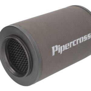 Filtru aer PIPERCROSS TUPX1868