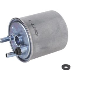 Filtru combustibil MANN-FILTER WK 918/2 X