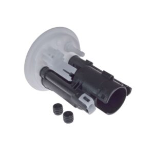 Filtru combustibil BLUE PRINT ADC42365