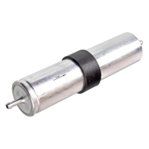 Filtru combustibil FEBI FE109049