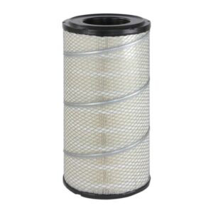Filtru aer SF SL5660