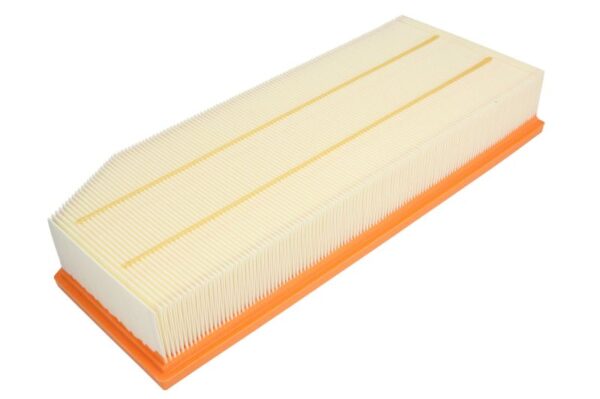 Filtre de aer HENGST E397L01 păreri