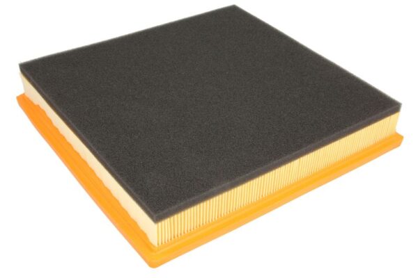 Filtre de aer KNECHT LX1583 păreri