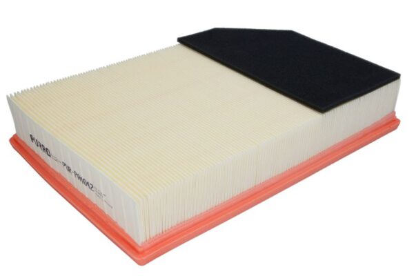 Filtre de aer PURRO PUR-PA4042 păreri