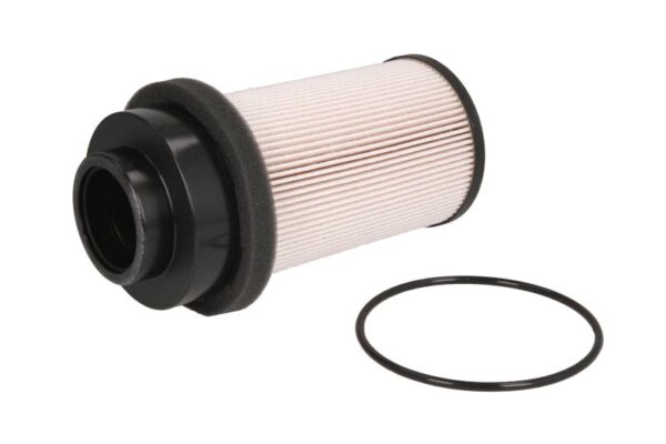 Filtre de combustibil FILTRON PE 975 păreri
