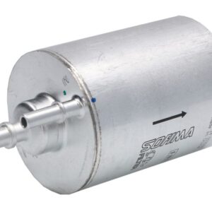 Filtru combustibil SOFIMA S1919B
