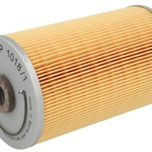 Filtru combustibil MANN-FILTER P 1018/1