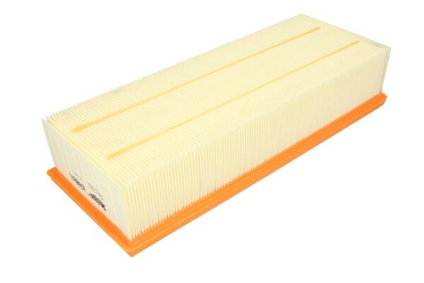 Filtre de aer HENGST E488L păreri