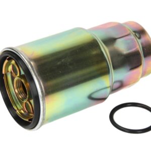 Filtru combustibil HERTH+BUSS JAKOPARTS J1332057