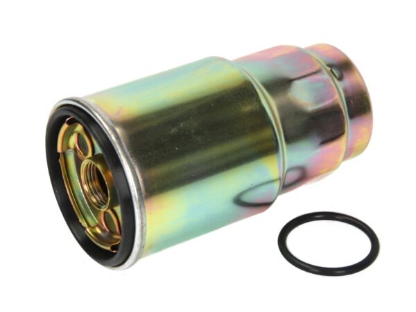 Filtre de combustibil HERTH+BUSS JAKOPARTS J1332057 păreri