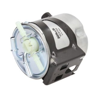 Filtru combustibil PURFLUX PX FCS750