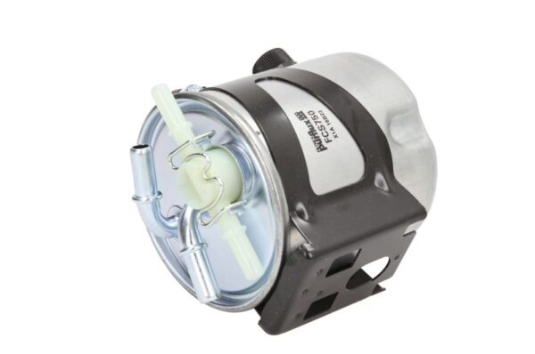 Filtre de combustibil Purflux PX FCS750 păreri