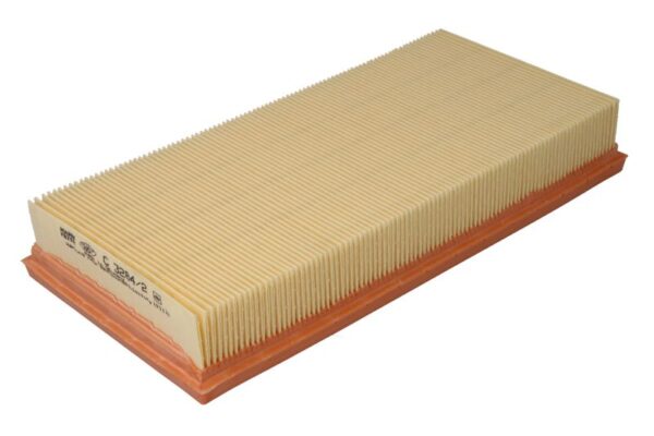Filtre de aer MANN-FILTER C 3284/2 păreri