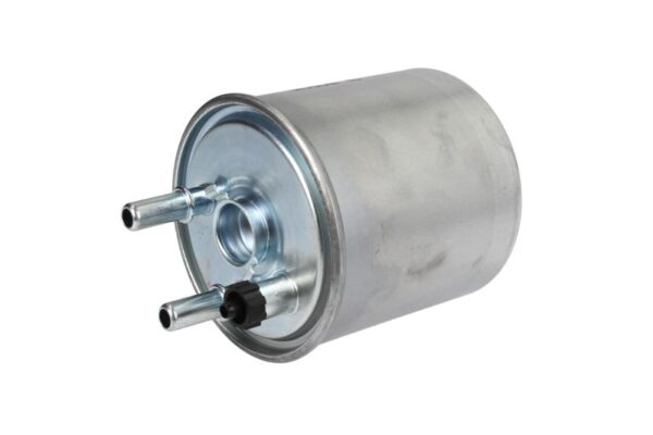 Filtre de combustibil BOSCH F 026 402 082 păreri