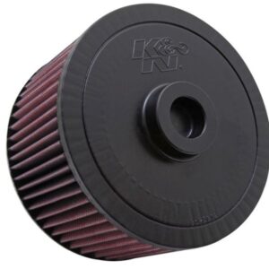 Filtru aer K&N E-2444