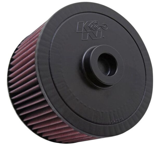 Filtre de aer K&N E-2444 păreri
