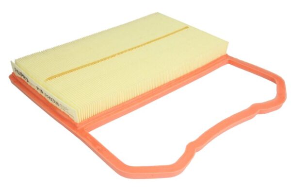 Filtre de aer PURRO PUR-PA0058 păreri