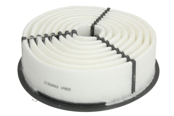 Filtre de aer HERTH+BUSS JAKOPARTS J1322033 păreri