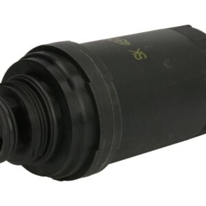 Filtru combustibil SF SK48794