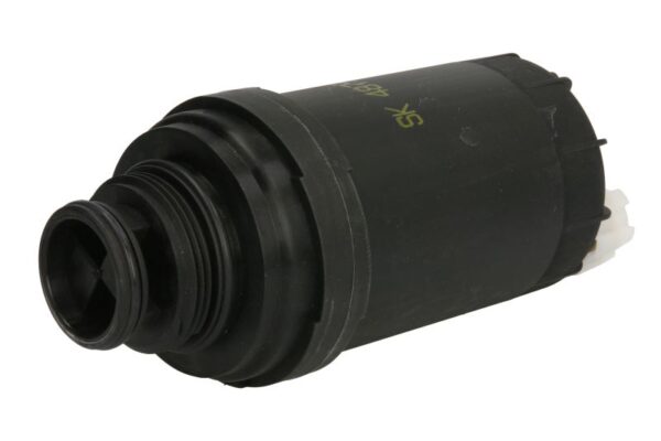 Filtre de combustibil SF SK48794 păreri