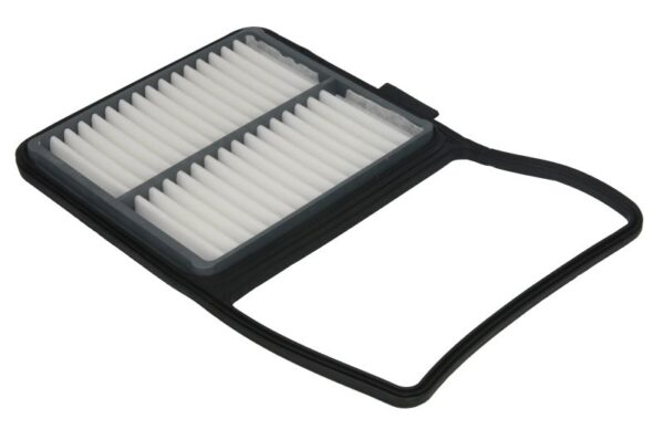 Filtre de aer KNECHT LX2678 păreri