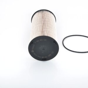 Filtru combustibil BOSCH F 026 402 100