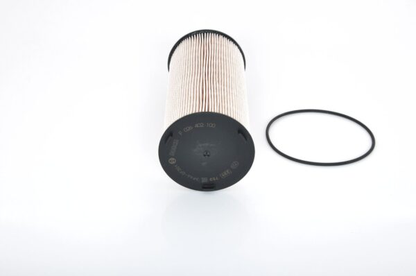 Filtre de combustibil BOSCH F 026 402 100 păreri