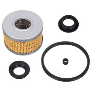 Filtru combustibil FEBI FE32095
