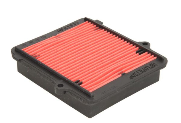 Filtre de aer HIFLO HFA1933 păreri