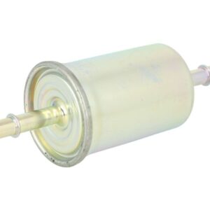 Filtru combustibil WIX FILTERS 33243WIX