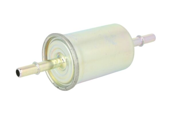 Filtre de combustibil WIX FILTERS 33243WIX păreri