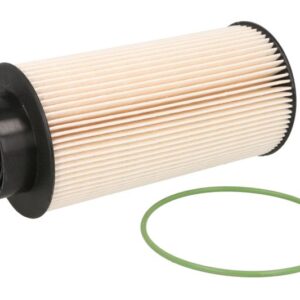 Filtru combustibil BOSCH F 026 402 107