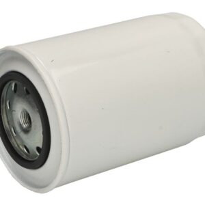 Filtru combustibil FPT 500043431-FPT