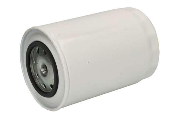 Filtre de combustibil FPT 500043431-FPT păreri