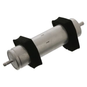 Filtru combustibil FEBI FE38677