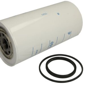 Filtru combustibil DONALDSON OFF P555060
