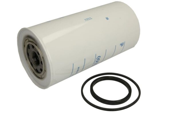 Filtre de combustibil DONALDSON OFF P555060 păreri