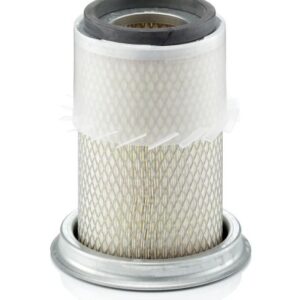 Filtru aer MANN-FILTER C 14 123