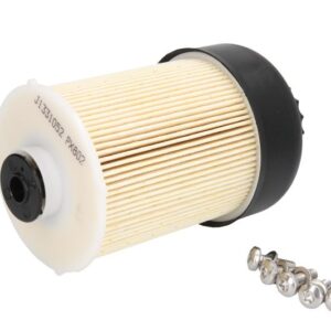 Filtru combustibil HERTH+BUSS JAKOPARTS J1331052