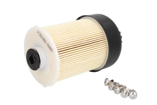 Filtre de combustibil HERTH+BUSS JAKOPARTS J1331052 păreri