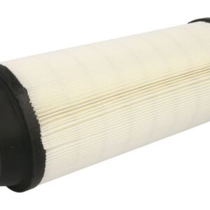 Filtru aer PURRO PUR-HA0056