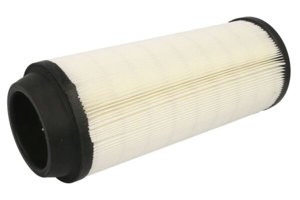Filtre de aer PURRO PUR-HA0056 păreri