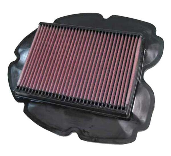 Filtre de aer K&N YA-9002 păreri