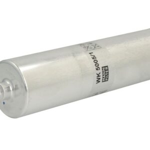Filtru combustibil MANN-FILTER WK 5005/1