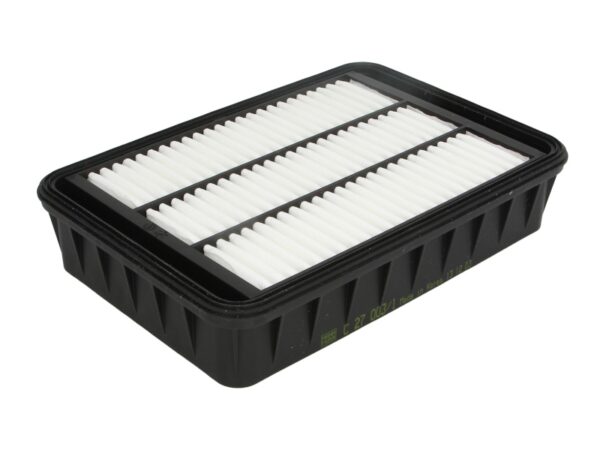 Filtre de aer MANN-FILTER C 27 003/1 păreri