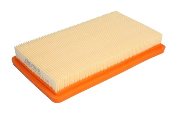 Filtre de aer JC PREMIUM B28026PR păreri