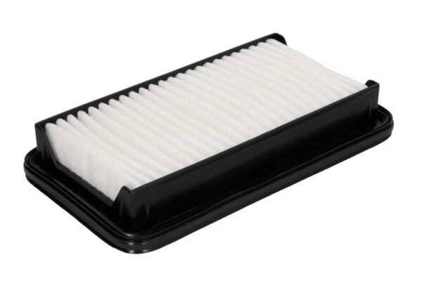 Filtre de aer KNECHT LX2833 păreri
