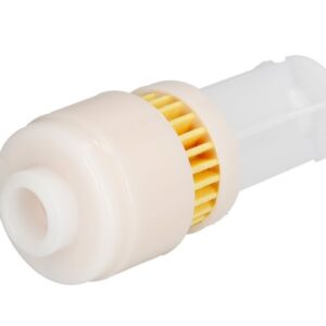 Filtru combustibil QUICKSILVER 35-888289T2