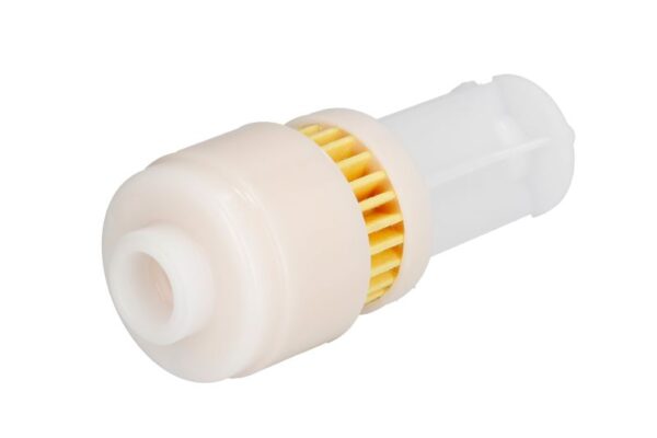 Filtre de combustibil QUICKSILVER 35-888289T2 păreri