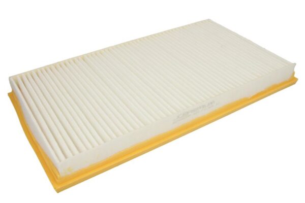 Filtre de aer JC PREMIUM B2M082PR păreri